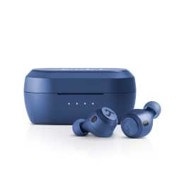 TeufelREALBLUETWS3BluetoothoortjesANCIPX4certificeringSteelBlue