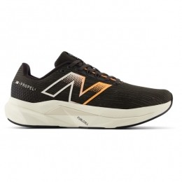 NewBalance-FuelCellPropelV5-Hardloopschoenenmaat105zwart