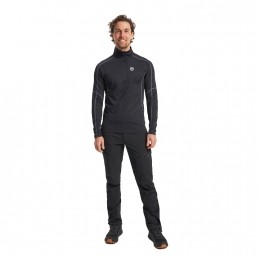 TensonTxliteHalfZip