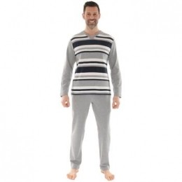 PyjamasnachthemdenChristianCaneKONRAD