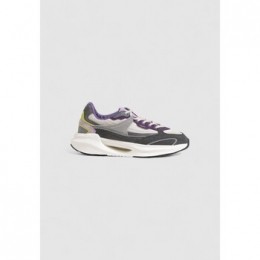 SneakersDateW411-VL-CO-LG-VelaColored