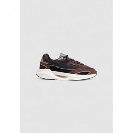 SneakersDateVELAM411-VL-CO-AN