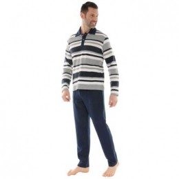 PyjamasnachthemdenChristianCaneKONRAD
