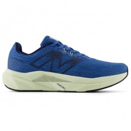 NewBalance-FuelCellPropelV5-Hardloopschoenenmaat15blauw
