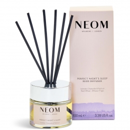 NEOMPerfectNightsSleepReedDiffuser