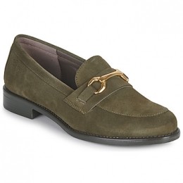 MocassinsBettyLondonMAGALI