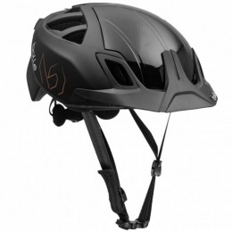 BollTHEONEPREMIUMFietshelm31814