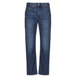 BoyfriendJeansLevis501CROPLIGHTWEIGHT
