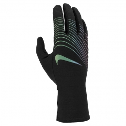 NikeSphere40RunGloves360Dames