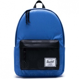 RugzakHerschelClassicX-LargeIndependentMultiCross