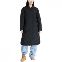 MantelTommyHilfigerDW0DW18840BDS