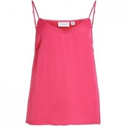 T-shirtVila-