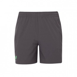 CastoreStretchWovenShorts
