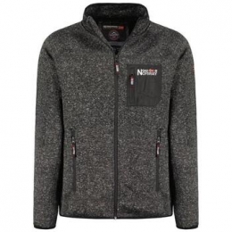 FleeceJackGeographicalNorway-