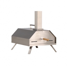 RebellenclubSicilPizzaoven-Zilver