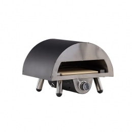 RebellenclubSyltPizzaoven-Zwart