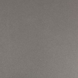 SUNSLuccaDiningStoelBlackGreyTextilene-Suns