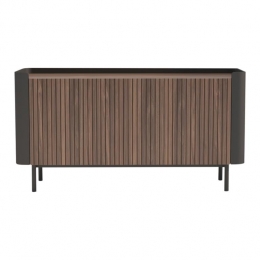 byfonQAlvaDressoir-Walnoot