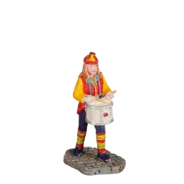 Carnavalbrassbanddruml4xb3xh7cmLuville-Luville