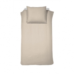 CinderellaWeekend-Dekbedovertrek-Katoen-140x200220cm-Light