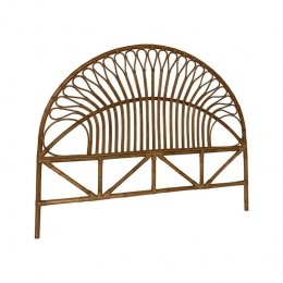 sweeek-Hoofdeindevandonkerrotan