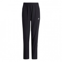 AdidasTrainingWovenBroekKids