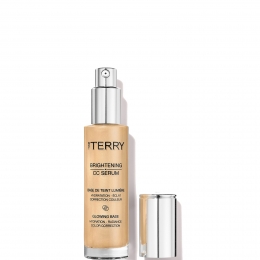 ByTerryCellularoseCCSerum30mlVariousShades-No3ApricotGlow