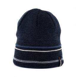 CasperMuts-Blauw