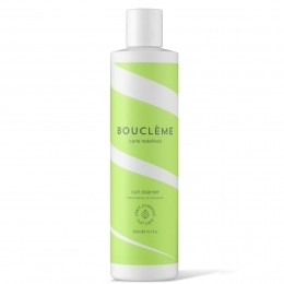 BouclmeCurlCleanser300ml
