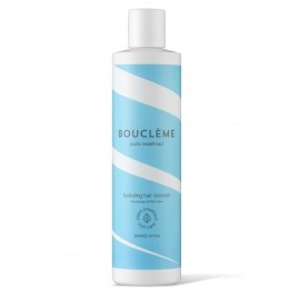 BouclmeHydratingHairCleanser300ml