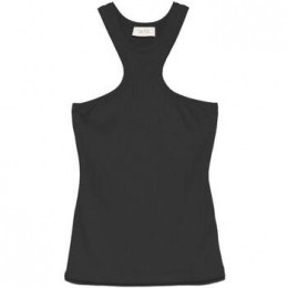 BlouseRame-