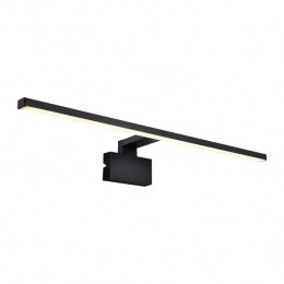 NordluxMarleeWandlamp-B80cm