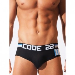 SlipsCode22SlipsAsymmetricsportCode22