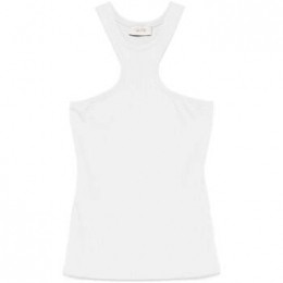 BlouseRame-
