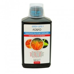 Fosfo500mlNerus-Surencollection