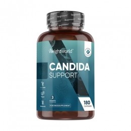 Candidasupport-180capsules