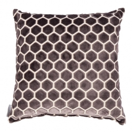 ZuiverMontySierkussen45x45cm