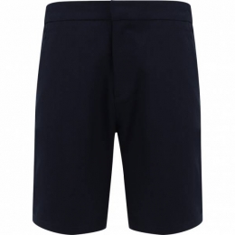 NINESCollectionComasHerenVrijetijdsshorts1G13147LuchtkapiteinNavy