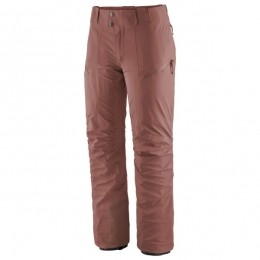 Patagonia-WomensStormstridePants-SkibroekmaatMbruin