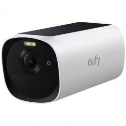 EufyEufyCamE40Add-OnIP-camera