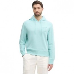 SweaterCalvinKleinJeansJ30J327245