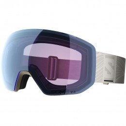 SalomonRadiumProSSigmaPhotochromicLightBronzeMetBlue