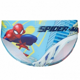 SpidermanMarvelJongensZwembriefER1889I00BH-multico