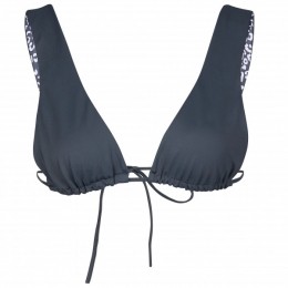 PURAclothing-WomensDarya-BikinitopmaatLblauw