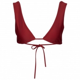 PURAclothing-WomensDarya-BikinitopmaatMrood