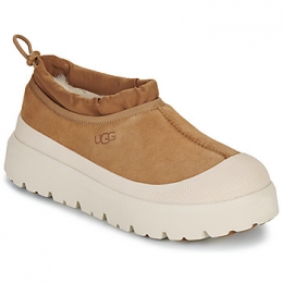 PantoffelsUGGMTASMANWEATHERHYBRID