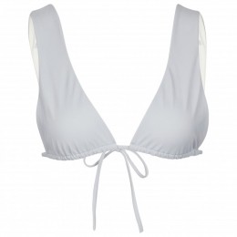 PURAclothing-WomensDarya-BikinitopmaatXLgrijs