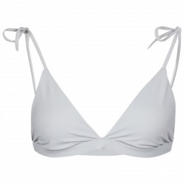 PURAclothing-WomensNea-BikinitopmaatXSgrijs