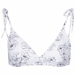 PURAclothing-WomensNea-BikinitopmaatLwit
