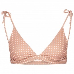 PURAclothing-WomensNea-BikinitopmaatXSroze